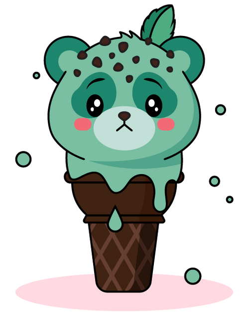 Minty's Empathic